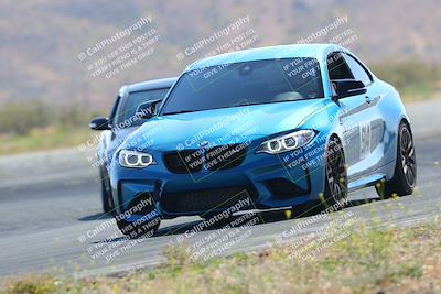 media/May-27-2023-Touge2Track (Sat) [[dc249ff090]]/4-First timer/skid pad/